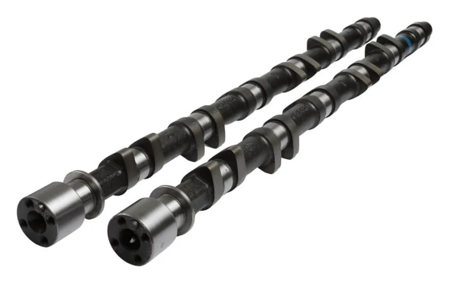 Wałki rozrządu Kelford Cams Nissan RB26DETT R32/R33 272/272
