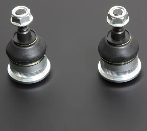 Hardrace Front rear Arm Ball Joint Lotus Elise Exige