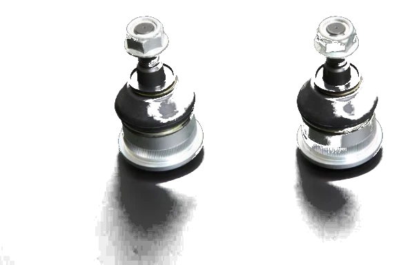 Hardrace Front rear Arm Ball Joint Lotus Elise Exige