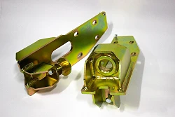 Dropbox IOD Performance Nissan Patrol Y60 / Y61