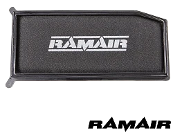 Ramair RPF-2050 Sportowy filtr powietrza Dacia Lodgy 1.5 dCi 2012+