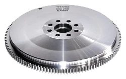 RTMG Performance DSG DQ250 Chromoly Flywheel for 2.0 TSI EA888 Engines