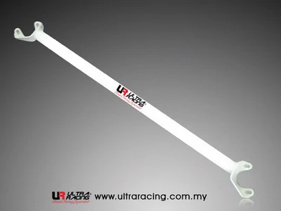Rozpórka tylna górna (Rear Upper Strut Bar) Ultra Racing Nissan S13 89-94