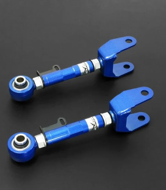 Hardrace Rear Camber Kit For Tesla Model 3 Model y