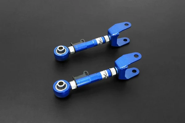 Hardrace Rear Camber Kit For Tesla Model 3 Model y