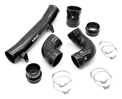 MMX Intake Pipe Kit for BMW M2 2023+ M3 M4 2021+