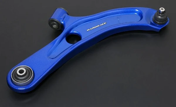 Hardrace Front Lower Control Arm For Suzuki Swift