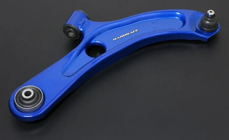Hardrace Front Lower Control Arm For Suzuki Swift