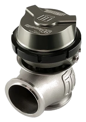 Wastegate Turbosmart WG45 Hyper Gate 45 Gen V 14PSI