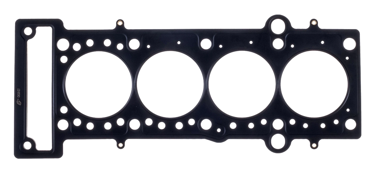 Uszczelka głowicy BMW T16B3/T16B4 Tritec .036" 78.5mm C4308-036