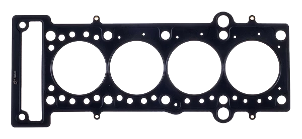 Uszczelka głowicy BMW Mini Cooper T16B3 T16B4 Tritec .027" 78.5mm C4308-027
