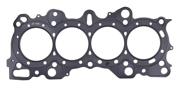 Uszczelka głowicy Cometic Honda B16A2/B16A3/B17A1/B18C1/B18C5 .045" MLS 82mm C4168-045