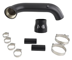 Zestaw przewodów Charge Pipe FMIC.EU BMW 135i 335i N55