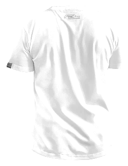 Koszulka T-shirt FMIC.EU XL model TS001