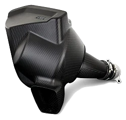 Dedykowany układ dolotowy Mishimoto BMW G8X M3/M4 2021+ karbon mat