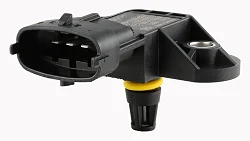 Czujnik doładowania (map sensor) Bosch Motorsport 3.5 bar z NTC