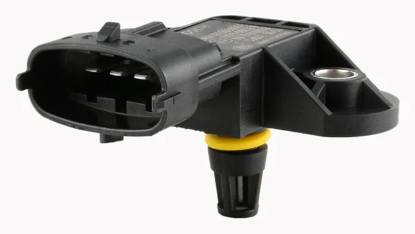 Czujnik doładowania (map sensor) Bosch Motorsport 3.5 bar z NTC