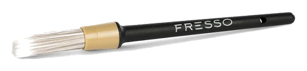 FRESSO Detailing Brush No.12 24mm pędzelek do detailingu