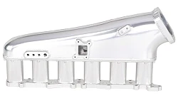 Kolektor ssący dolotowy FMIC.Pro Nissan RB26DETT 2.6L R6 CNC