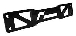 RacingLine Underbody Tunnel Chassis Brace Center for MQB MQB Evo Front Wheel Drive