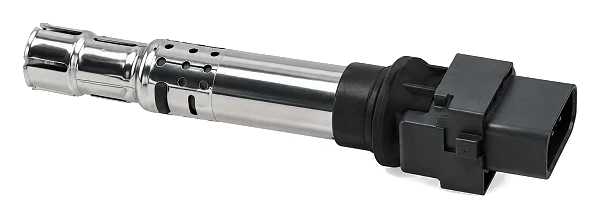 Cewka Zapłonowa BOSCH 986221056