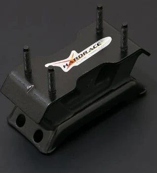 Hardrace Harden Transmission Mount Hyundai Genesis coupe