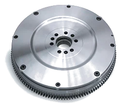 RTMG Performance Dwumasowe koło zamachowe TFSI EA113 2.0L 2.5L dodatkowe 3 otwory