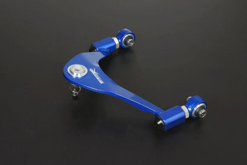 Hardrace Front Upper Camber Kit For Lexus LS Toyota Century