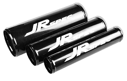 Rura aluminiowa JRspec 41mm, 30cm