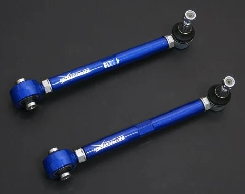 Hardrace Rear Toe Control Arm For Toyota Mark ii