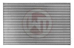 Competition Intercooler Core Wagner Tuning 640x410x65