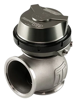 Wastegate Turbosmart WG60 Progate 60 Gen V 14PSI