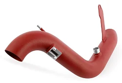 Dedykowany układ dolotowy Mishimoto Ford Fiesta ST 2014-2015