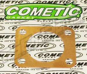 Uszczelka Cometic Turbo Inlet TD04-TD05 miedziana .063 inch, Mitsubishi Eclipse Turbo, DSM, EVO 1-3