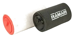 Filtr powietrza Ramair RPF-1552 Rover 75 2.0 CDTI