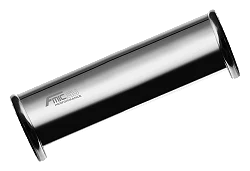 Łącznik aluminiowy 89mm 16 cm