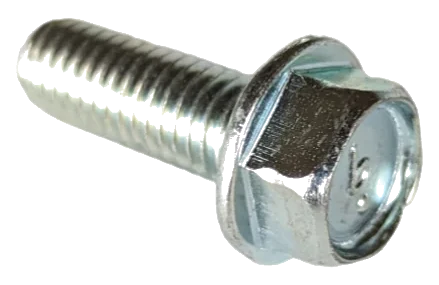 Śruba 2 wspornika napinacza paska rozrządu 808208380 Subaru