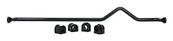 NISSAN PATROL 10/97-2010