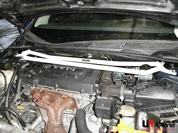 Rozpórka przednia (Front Upper Strut Bar)(2463) Ultra Racing Scion TC (AT10) 2.4 2WD 05-10