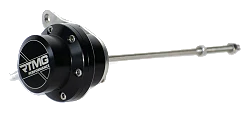 RTMG Performance Upgraded Wastegate Turbo Actuator for Audi / VW / Seat / Skoda 1.4 TSI CAV / CTH Engines 21 psi (1.4 bar)
