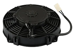 Wentylator tłoczący FMIC.Pro 7.5” RACING 180W  - FP-FAN-7.5