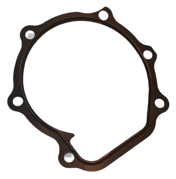 Uszczelka pompy wody OEM 21114AA051 Subaru Impreza Forester Legacy EJ20 EJ25