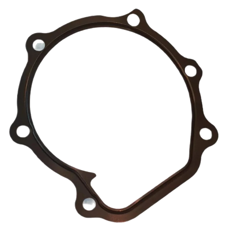 Uszczelka pompy wody OEM 21114AA051 Subaru Impreza Forester Legacy EJ20 EJ25