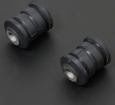 Hardrace Front Lower Arm For Bushing For Small Mitsubishi 3000GT GTO