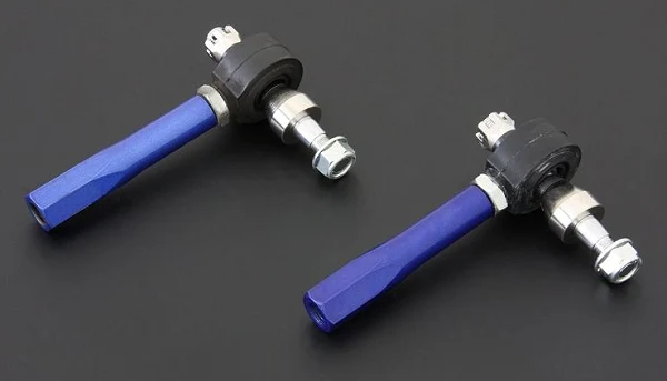 Hardrace Rc Tie Rod End For For Scion Subaru Toyota