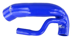 Przewód Silikonowy Dolotu FMIC.EU Mini Cooper Countryman N18 1.6T R56 R57 R60