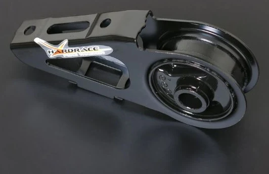 Hardrace Transmission Mount For Honda Fit