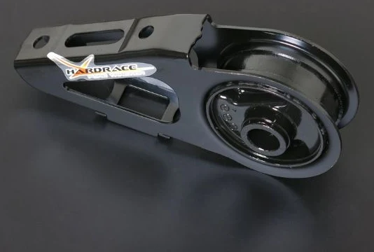 Hardrace Transmission Mount For Honda Fit