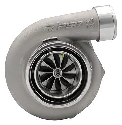 Supercore Pulsar PSR 3582 Gen2 900HP W/O Turbine Housing Łożyska kulkowe