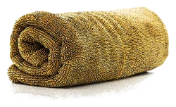 WORK STUFF King Drying Towel